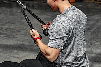 Steam大奖提名投票开启 选择今年你最爱的11款游戏！